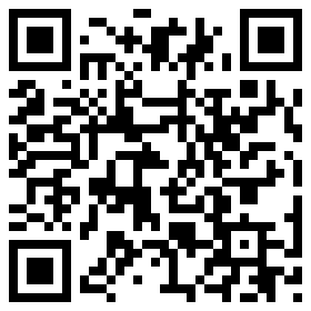 qrcode für ABB 7TCA296030R0369