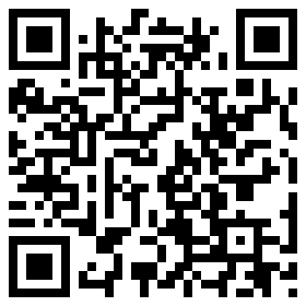 qrcode für KLAUKE ES32CFB