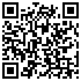 qrcode für KLAUKE EK120UCFM