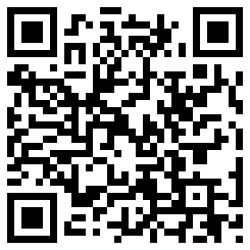 qrcode für KLAUKE EK12042CFM
