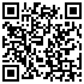 qrcode für KLAUKE EBS12CFM