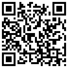 qrcode für KLAUKE EBS12CFB