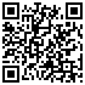 qrcode für Siemens 6AG1543-1AX00-2XE0 (6AG15431AX002XE0)