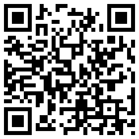 qrcode für Bachmann 802.7000-S