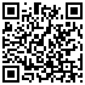 qrcode für Ideal Industries 135051