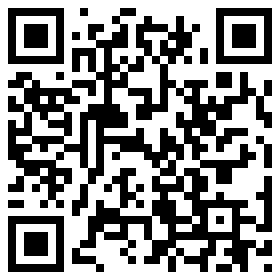 qrcode für HPE H55VTA50C5E SVCS 15.36T NVMe U