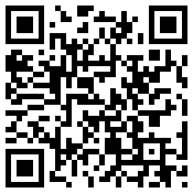 qrcode für HPE H55VTA500DE SVCS Support