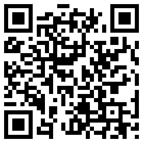 qrcode für HPE H55VVA500GE SVCS Expansion Rack 126 TB
