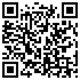 qrcode für HPE H55VWA500GE SVCS 126 TB EXP SH