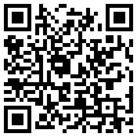 qrcode für HPE H55VWA500DE SVCS Support