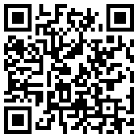 qrcode für HPE H55VNA400JE SVCS EPACK SCHEDMD SLURM 5K+ SKT 4YR