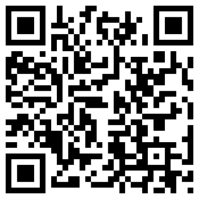 qrcode für HPE H55VMA300DE SVCS Support