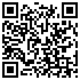 qrcode für HPE H55VNA400DE SVCS Support