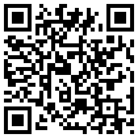 qrcode für Gira 119526 - Profile 26 5 fold 1195 aluminum mounting