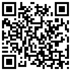 qrcode für HPE H55VNA300GE SVCS 126 TB EXP SH