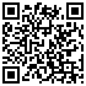 qrcode für HPE H55VNA30C7E SVCS 3.84TB 8SSD