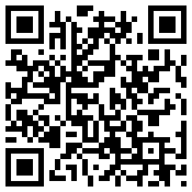 qrcode für HPE H55VNA40C7E SVCS 3.84TB 8SSD