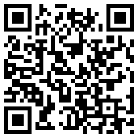 qrcode für HPE H57HTE SVCS 3Y TC BASIS WGDMR RL300 GEN