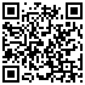 qrcode für HPE H57MHE SVCS 5Y TC CRIT WGDMR OEM DL38
