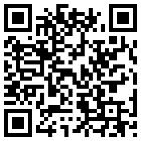 qrcode für HPE H57MRE SVCS 5Y TC BAS WGDMR DL320 GEN