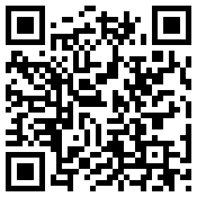 qrcode für HPE H57LSE SVCS 4Y TC CRIT WGDMR OEM DL38