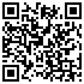 qrcode für HPE H57NBE SVCS 4Y TC CRIT WGDMR DL360 GE