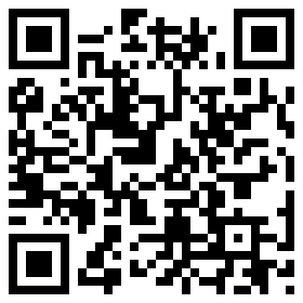 qrcode für Rittal TS 5050166 (5050166)