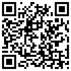 qrcode für Dehn + Soehne BA 40X4 V4A R40M (860404)