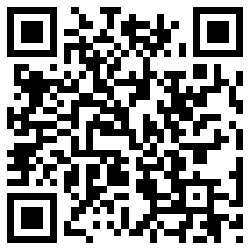 qrcode für Dehn + Soehne RD 10 STTZN L3000 (800910)