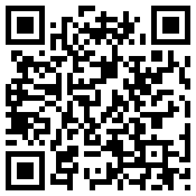 qrcode für Dehn + Soehne SR D50 1950 FS22 16 10 2500 DSH GFK AL (105281)