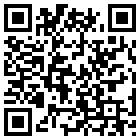 qrcode für Finder 78.1D.1.230.2414 (781D12302414)