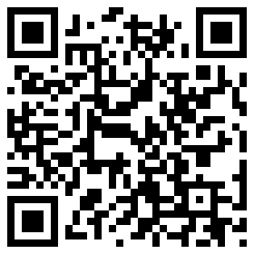 qrcode für ABUS Security Center ABDI53122