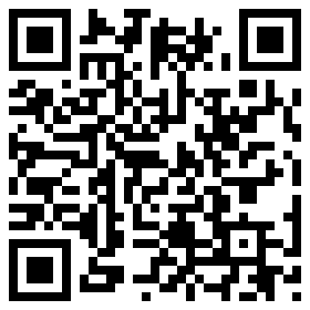 qrcode für Moeller QSA160N1-00/3N. (1318553)