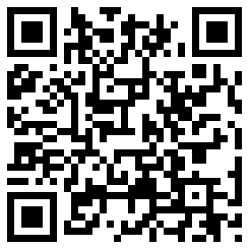 qrcode für Finder 12.62.8.230.0000 (126282300000)