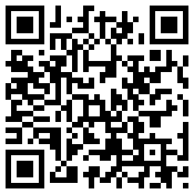 qrcode für HPE H58LKE SVCS 3Y TC CRIT WGDMR PL DX325