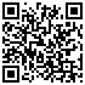 qrcode für EPOS 1001558 BATT Replacement Battery 08