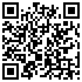 qrcode für EPOS 1001594 BATT Replacement Battery 09