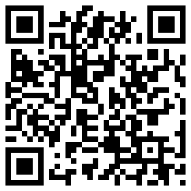 qrcode für HPE H55VNA500DE SVCS EPACK PROLIANT DL325 GEN11 SUPP