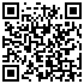 qrcode für HPE H55VTA40C5E SVCS EPACK AL STG 9000 15.36T NVME U