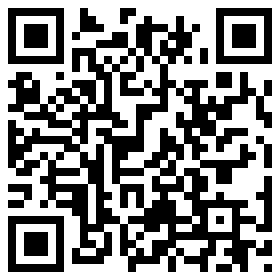 qrcode für HPE H55VVA40C5E SVCS 15.36T NVME U