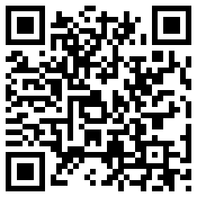 qrcode für Lenovo 5PS7C31389 SVCS 5YR PREMIER 24x7