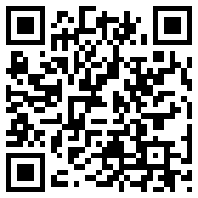 qrcode für HERA GmbH & Co. KG 61001427323