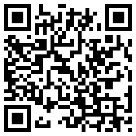 qrcode für Merten MEG2300-8719