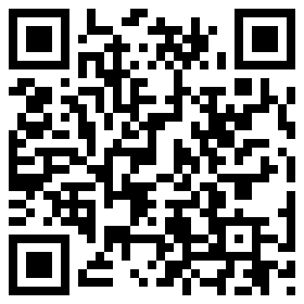qrcode für HPE H55VVA500LE SVCS 1.92 TB