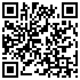 qrcode für Rittal AE 5050463 (5050463)
