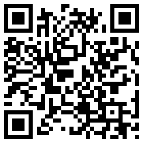 qrcode für Rittal TS 5050179 (5050179)