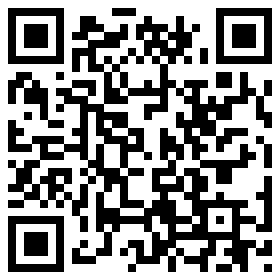 qrcode für RZB 742214.004.1