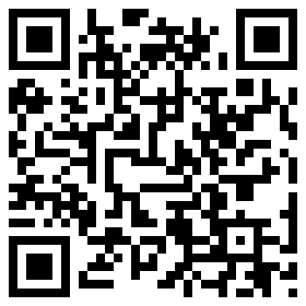 qrcode für RZB 742214.004.1.76