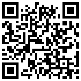 qrcode für RZB 742214.004.2