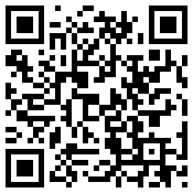 qrcode für RZB 742214.004.2.76